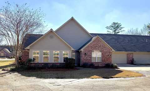 1202 Charmant Place, Ridgeland, MS 39157