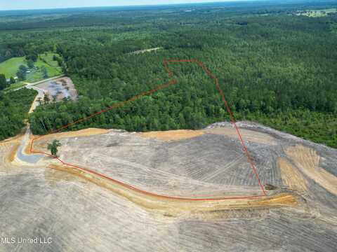24180 Autumn Place, Kiln, MS 39556