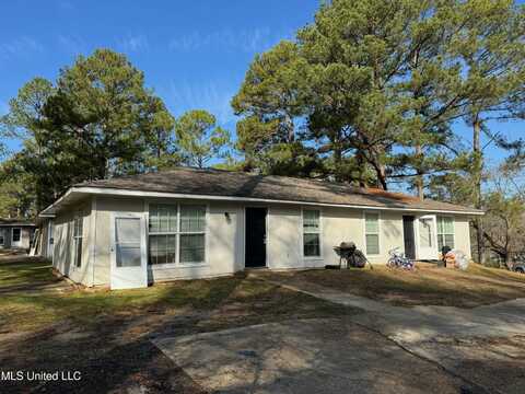 247-49 Lawrence Road, Jackson, MS 39206