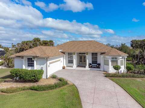 110 BARRACUDA DRIVE, PLACIDA, FL 33946