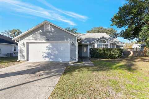 2608 COVENTRY LANE, OCOEE, FL 34761