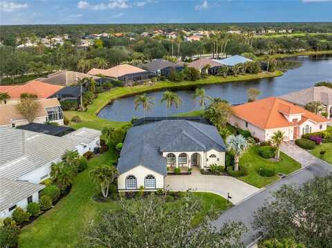 3310 BAY RIDGE WAY, PORT CHARLOTTE, FL 33953