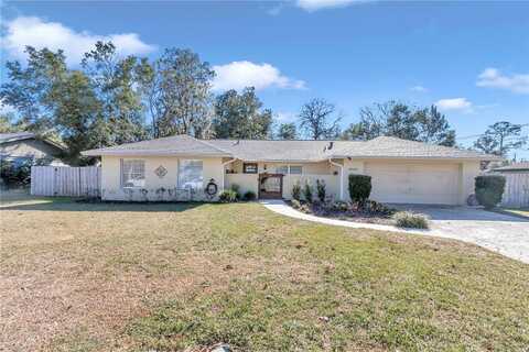 2120 NE 8TH STREET, OCALA, FL 34470