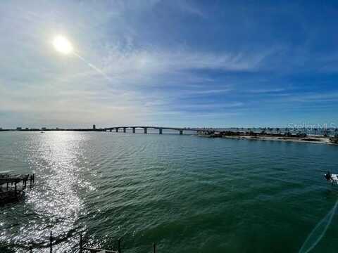 226 GOLDEN GATE POINT, SARASOTA, FL 34236