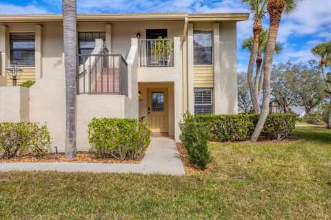 4402 WEYBRIDGE STREET, SARASOTA, FL 34235