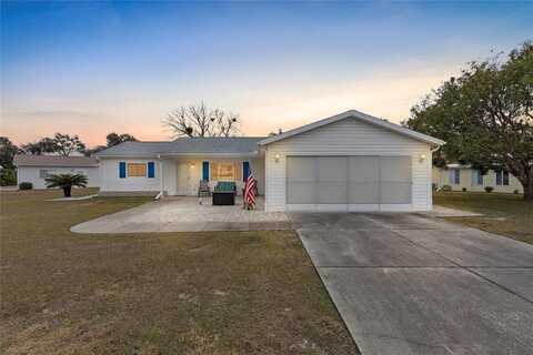 10662 SE 174TH LOOP, SUMMERFIELD, FL 34491