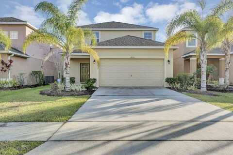 2616 SANTOSH COVE, KISSIMMEE, FL 34746