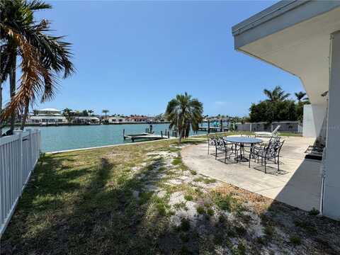 11240 6TH STREET E, TREASURE ISLAND, FL 33706