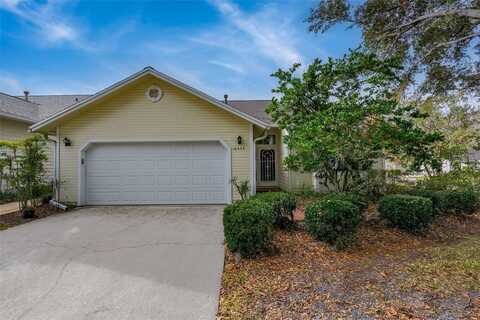 10555 NW 36TH LANE, GAINESVILLE, FL 32606