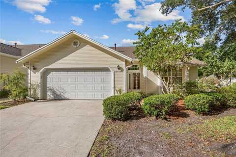 10555 NW 36TH LANE, GAINESVILLE, FL 32606