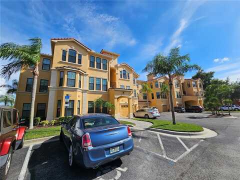 2715 VIA CAPRI, CLEARWATER, FL 33764