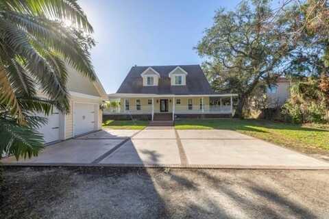 7172 DR MARTIN LUTHER KING JR STREET S, Saint Petersburg, FL 33705