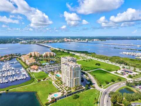 130 RIVIERA DUNES WAY, PALMETTO, FL 34221