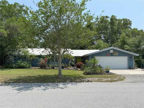 2360 BAY STREET, SARASOTA, FL 34237