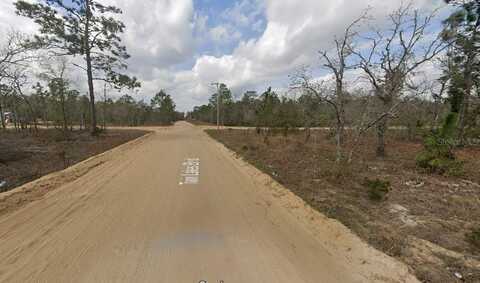 1137 TWIN LAKES BOULEVARD, INTERLACHEN, FL 32148