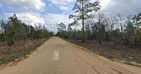 1137 TWIN LAKES BOULEVARD, INTERLACHEN, FL 32148