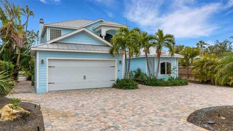 3532 FLAMINGO AVENUE, SARASOTA, FL 34242