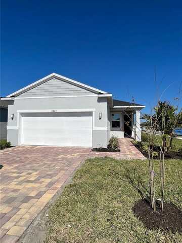 2825 89TH STREET CIRCLE E, PALMETTO, FL 34221