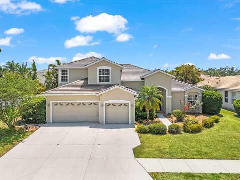 1743 PINYON PINE DRIVE, SARASOTA, FL 34240