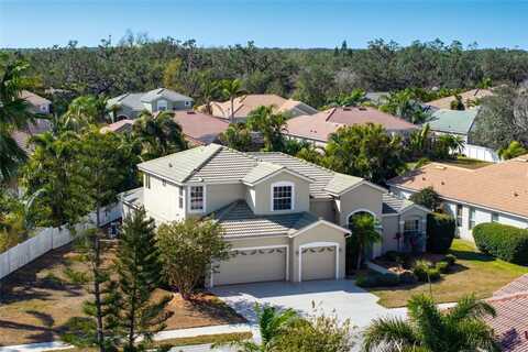 1743 PINYON PINE DRIVE, SARASOTA, FL 34240