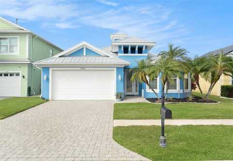 6408 KEY ISLAND AVENUE, APOLLO BEACH, FL 33572