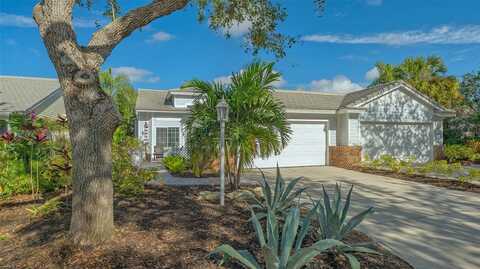 7742 WHITEBRIDGE GLEN, UNIVERSITY PARK, FL 34201