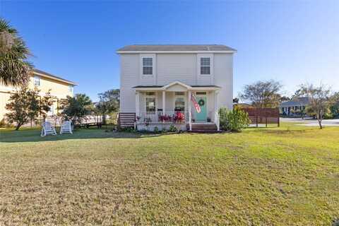 30 ARMAND BEACH DRIVE, PALM COAST, FL 32137