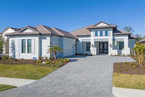10628 NICKLAUS COURT, ENGLEWOOD, FL 34223