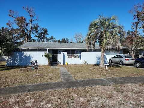 4230 LEE ROAD, SPRING HILL, FL 34608