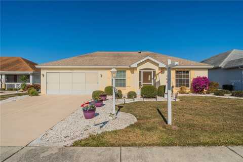 2455 E DEL WEBB BOULEVARD, SUN CITY CENTER, FL 33573