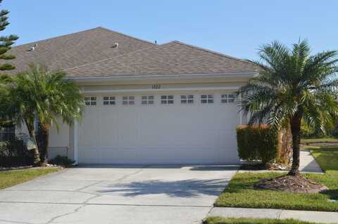 1722 SASSAFRAS DRIVE, WESLEY CHAPEL, FL 33543