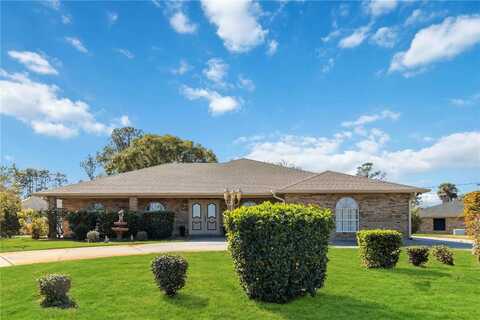 2501 ALTON ROAD, DELTONA, FL 32738