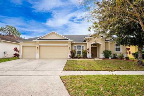 13442 OLD DOCK ROAD, ORLANDO, FL 32828