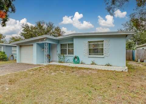 15073 HARDING AVENUE, CLEARWATER, FL 33760