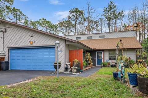 16 ULLYNN PLACE, PALM COAST, FL 32164