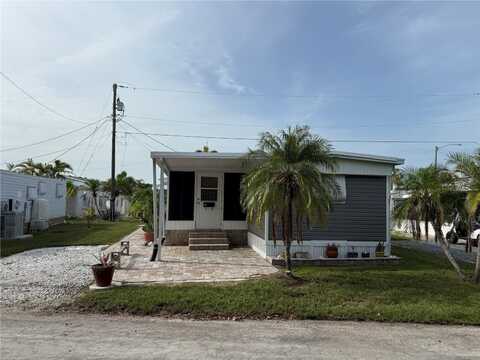 2601 GULF DRIVE N, BRADENTON BEACH, FL 34217