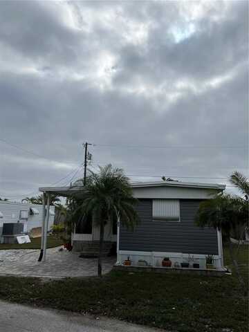 2601 GULF DRIVE N, BRADENTON BEACH, FL 34217
