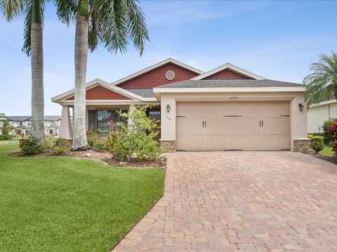 115 SAN LORENZO COURT, BRADENTON, FL 34208