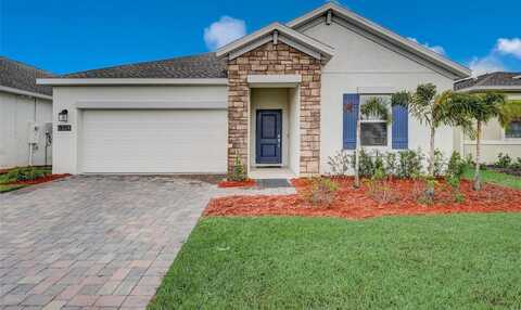 6324 CHIRPINE LANE, Saint Cloud, FL 34771