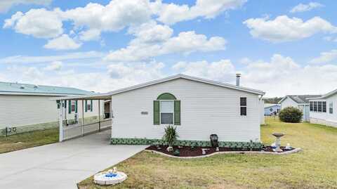 37538 NEW HORIZONS BOULEVARD, ZEPHYRHILLS, FL 33541