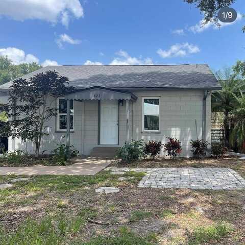 823 JERSEY AVENUE, Saint Cloud, FL 34769