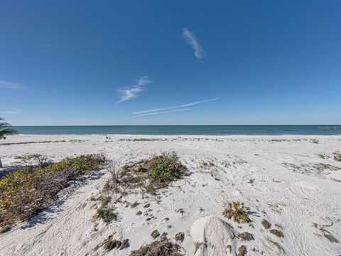 420 GULF BOULEVARD, BOCA GRANDE, FL 33921