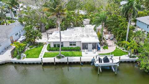 562 JUAN ANASCO DRIVE, LONGBOAT KEY, FL 34228