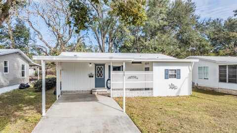 36029 ASTER AVENUE, ZEPHYRHILLS, FL 33541