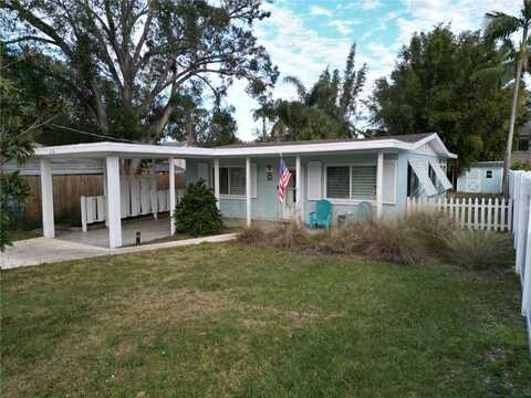 210 BRIGGS COURT, SARASOTA, FL 34237