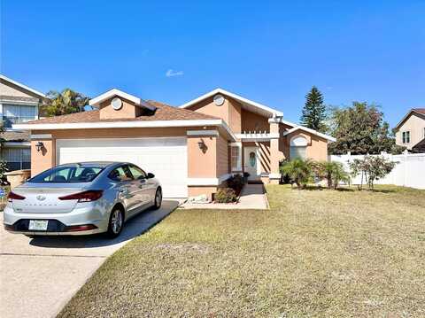 303 PALMVIEW COURT, KISSIMMEE, FL 34743