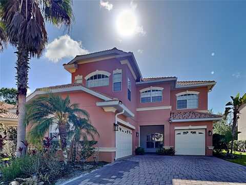 18007 MAUI ISLE DRIVE, TAMPA, FL 33647