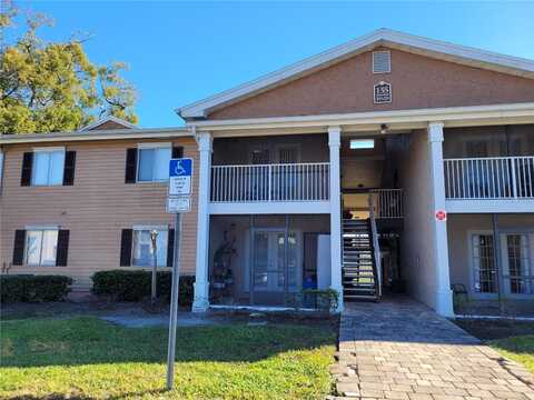 155 N PEARL LAKE CAUSEWAY, ALTAMONTE SPRINGS, FL 32714