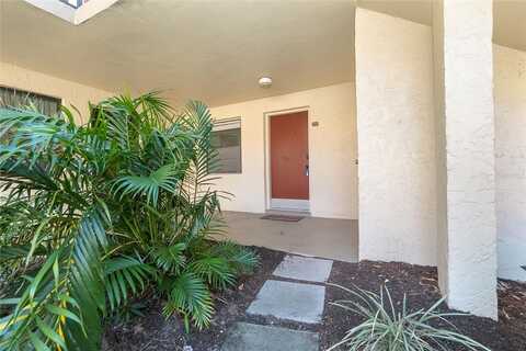 66 BOUNDARY BOULEVARD, ROTONDA WEST, FL 33947