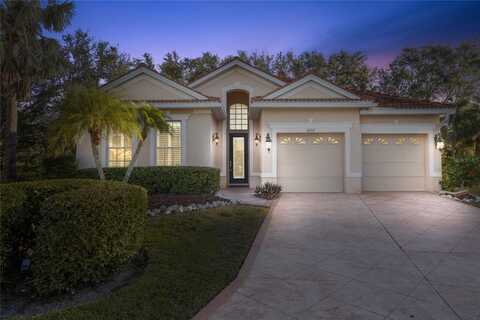 6207 SKYWARD COURT, BRADENTON, FL 34203